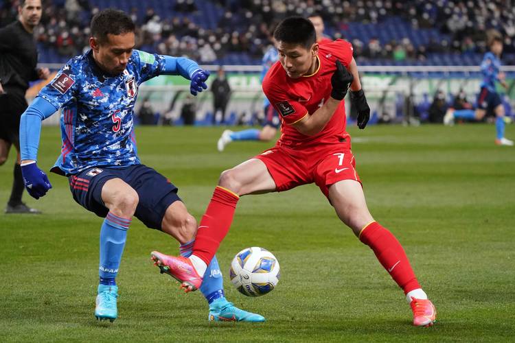Trực Tiếp Bóng đá Vebotv